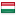 globallshare.com server is located in Hungary
